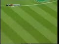 Greatest catch