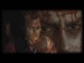 Sweeney Todd - All That I'm Living For