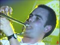 Skama la Rede - Conciertu pola Oficialid� 2007