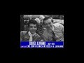 DOREL LIVIANU - Colo-n vale-n poienita - Cantec de Grigore Leoveanu, studio recording New York City 1986, piano David Livianu