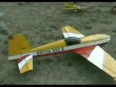 Encuentro Aeromodelismo Capit�n Sarmiento (4)