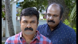 Pranayini June 6,2016 Epi 88 TV Serial