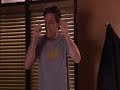 Weeds \"There were no weapons of mass destruction\" Weeds \"There were no weapons of mass destruction\"