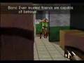 Simon Sternis - Archives 00A 0.53 (TAS)