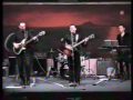 A ME ME PIACE 'O BLUES