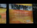 videos de Exposición de Fotografía Ibérica