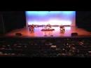 Tenacious D- Tribute Cover 2 of 3