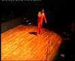 mac` a noonoo, Live in Lanntair Part 1
