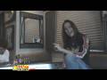 Krista Marie Jeep Jeep Video and Lyrics