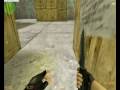 videos de Ninja Defuse