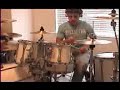 convicted-in-life.html
