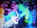 life @ bowlers old skool rave 1994 stu allan 27/8/1994 dance