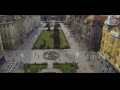 Centru Timisoara