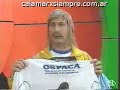 Eber Calamar - Mar de Fondo
