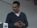 Inteligencia Artificial y Sistemas Expertos
