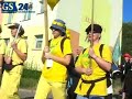 GS24 o SZPPNJG GS24 o SZPPNJG