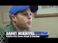 Danny Wuerffel Helps Rebuild Desire St. Academy: CSTV