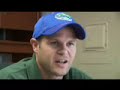 Danny Wuerffel Helps Rebuild Desire St. Academy: CSTV