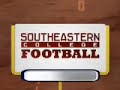 Danny Wuerffel Helps Rebuild Desire St. Academy: CSTV