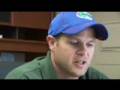 Danny Wuerffel Helps Rebuild Desire St. Academy: CSTV
