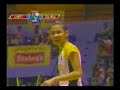 v-league: ust vs dlsu 05/22/2007 part 08