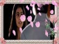 mere dil ki Duniya main aa kar to dekho rahat fateh ali khan best song