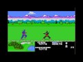 videos de The Game Replay: Ninja Golf Part 2