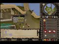 Runescape player since 2003.
