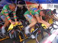 giro d\ giro d\