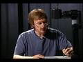 Physics I A_ Units-Bob Abel Physics YouTube-MPEG-4