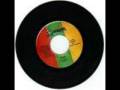 jah cure alaine seasons riddim remix  dnb  st mix