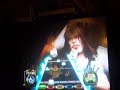 Cult of Personality Expert 5*