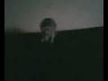 videos de Saphyr saut.3GP