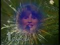 julen i kanal 1 1991 (trailer)