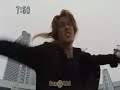 Go Go Sentai Boukenger Henshin And Role Call