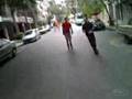 PATIN DAY.P.E.L.Buenos Aires 3 MARZO 2007_2 da PARTE