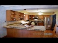 Video Thumbnail Image
