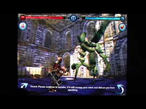 www.appspy.com - Horn iOS iPad iPhone Gameplay Review. Visit http://www.appspy.com for more great iPhone and iPad game reviews. Installed Size - 1.8 GB http://www.appspy.com/...