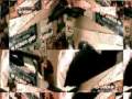 Crank It! Rivaside Boys Video feat. Alabama St. Crank It! Rivaside Boys Video feat. Alabama St.