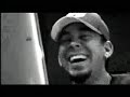 linkin park & jay-z vs crazytown-numb butterfly BASTARD BOB
