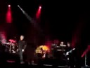 Girls on film, liverpool echo arena