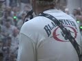 La La Fallujah - Toby Keith - Taliban Song Live