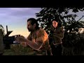 Mercenaries 2 - No Rules Trailer Mercenaries 2 - No Rules Trailer