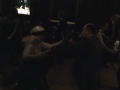 George Gee Swings 