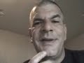Casey Threatens MrPregnant