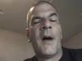 Casey Threatens MrPregnant