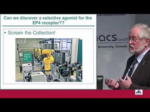 Development of novel strategies and anabolic agents to treat osteoporosis and bone diseases