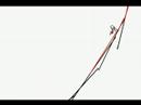 Line Rider ZaDa 1