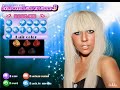 Serie 3 - Berühmtheiten Spiele