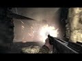 Medal of Honor Airborne - Fight Anywhere Medal of Honor Airborne - Fight Anywhere